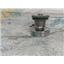 Boaters' Resale Shop of TX 2409 0725.05 LEWMAR 40 BRONZE 2 SPEED WINCH w WINCHER