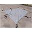 Boaters' Resale Shop of TX 2409 0721.01 SHADE-TREE 110 x 130" AWNING FABRIC ONLY