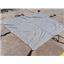 Boaters' Resale Shop of TX 2409 0721.01 SHADE-TREE 110 x 130" AWNING FABRIC ONLY