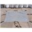 Boaters' Resale Shop of TX 2409 0721.01 SHADE-TREE 110 x 130" AWNING FABRIC ONLY