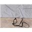Boaters' Resale Shop of TX 2409 0721.01 SHADE-TREE 110 x 130" AWNING FABRIC ONLY