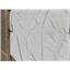 Boaters' Resale Shop of TX 2409 0721.01 SHADE-TREE 110 x 130" AWNING FABRIC ONLY
