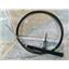 Boaters' Resale Shop of TX 2408 2145.05 TELEFLEX STEERING RACK w 20' CABLE