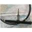 Boaters' Resale Shop of TX 2408 2145.05 TELEFLEX STEERING RACK w 20' CABLE