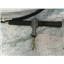 Boaters' Resale Shop of TX 2408 2145.05 TELEFLEX STEERING RACK w 20' CABLE