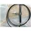 Boaters' Resale Shop of TX 2408 2145.05 TELEFLEX STEERING RACK w 20' CABLE