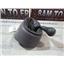 1999 - 2002 DODGE 2500 3500 5.9 DIESEL AUTO 4X4 OEM 4WD FLOOR SHIFTER (CHARCOAL)