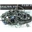 1999 - 2002 DODGE 5.9 24V DIESEL AUTO 4X4 ENGINE BAY WIRING HARNESS 56020500AF