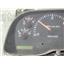 1999 - 2002 DODGE 2500 SLT 5.9 DIESEL 47RE AUTO 4X4 GAUGE CLUSTER 56020616AC