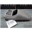 1999 - 2002 DODGE 3500 2500 SLT 5.9 DIESEL AUTO 4X EXTENDED CAB OVERHEAD CONSOLE