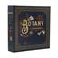 BOTANY: Flower Hunting in the Victorian Era by Dux Somnium Games SEALED