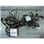 1995 1996 1997 FORD F250 F350 7.3 DIESEL ZF5 4X4 EXT CAB INTERIOR WIRING HARNESS