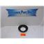 Viking Range PA030002BK Burner Bowl Used