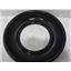 Viking Range PA030002BK Burner Bowl Used