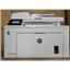 HP LaserJet Pro M227FDW All-In-1 Printer Lightly Used Expertly Serviced W/Toner