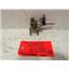 Thermador Range 00415517 15-12-570 Non Sequenced Valve Used