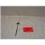 Dacor Range 86663 DE81-03937A  Temperature Sensor Used