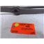 Bosch Dishwasher 00745856 Upper Spray Arm Used