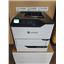 Lexmark MS823dn Laser Workgroup Printer Expertly Serviced with Full Toner PC.17K