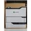 Lexmark MS823dn Laser Workgroup Printer Expertly Serviced with Full Toner PC.17K