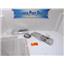 Hiorucet Grill 146.34611410 146.23673310 Replacement Parts Kit New