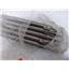 Hiorucet Grill 146.34611410 146.23673310 Replacement Parts Kit New
