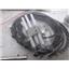 Hiorucet Grill 146.34611410 146.23673310 Replacement Parts Kit New