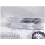Hiorucet Grill 146.34611410 146.23673310 Replacement Parts Kit New