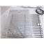 Hiorucet Grill 146.34611410 146.23673310 Replacement Parts Kit New