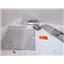 Hiorucet Grill 146.34611410 146.23673310 Replacement Parts Kit New