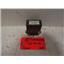Dacor Range CL2-40-12 Transformer Used