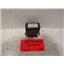 Dacor Range CL2-40-12 Transformer Used
