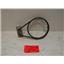 Dacor Range 82377 DE81-04303A Convection Element Used