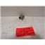 Dacor Range 82987 DE81-03938A High Temp Thermal Switch Used