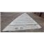 Laser 28 Mainsail w 32-5 Luff from Boaters' Resale Shop of TX 2408 2121.93