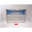 Dacor Range 62783  DE81-08135A Oven Rack Used