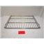 Dacor Range 62783  DE81-08135A Oven Rack Used
