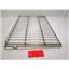 Dacor Range 62783  DE81-08135A Oven Rack Used