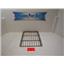 Dacor Range 62298 Oven Rack Used