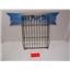 Dacor Range 62298 Oven Rack Used