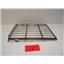 Dacor Range 62298 Oven Rack Used