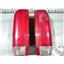 1995 1996 1997 FORD F250 F350 XLT XL OEM TAIL LIGHTS (SET) LEFT / RIGHT