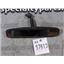 1995 1996 1997 FORD F250 F350 XLT XL OEM INTERIOR REARVIEW MIRROR - MANUAL