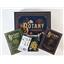 Botany Kickstarter Edition All-in (Game + Expansions + Add-ons) SEALED