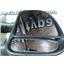 2001 2002 FORD F250 F350 XLT 7.3 PASSENGER RIGHT SIDE TOW MIRROR POWER / HEAT