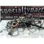 2001 2002 FORD F250 7.3 DIESEL AUTO 4X4 ENGINE BAY WIRING HARNESS 2C3T12A581MP