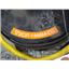 2001 2002 FORD F250 F350 XLT 7.3 DIESEL AUTO 4X4 STEERING CLOCK SPRING