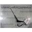 2010 CADILLAC SRX 6CYL 3.0 GAS AUTO AWD4 OEM ROOF ANTENNA 20870293