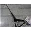 2010 CADILLAC SRX 6CYL 3.0 GAS AUTO AWD4 OEM ROOF ANTENNA 20870293