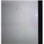 Surface Laptop 3 i5-1035G7 1.20GHz 8GB RAM 256GB SSD 13.5 Touch BAD SCREEN PARTS